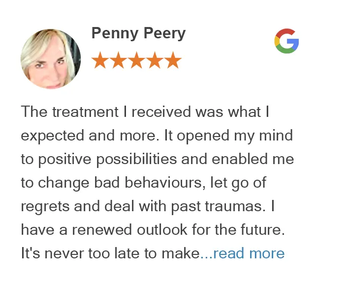 About Us 8 Penny-Peery