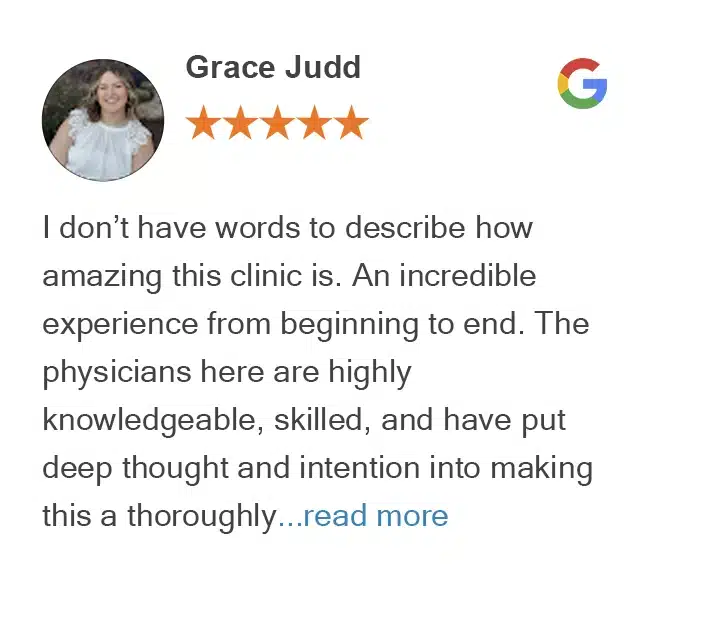 About Us 11 review-2